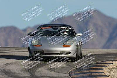 media/Dec-13-2025-PCA San Diego (Sat) [[71f2fcee4c]]/2-Red Group/Session 4 (Turn 12)/